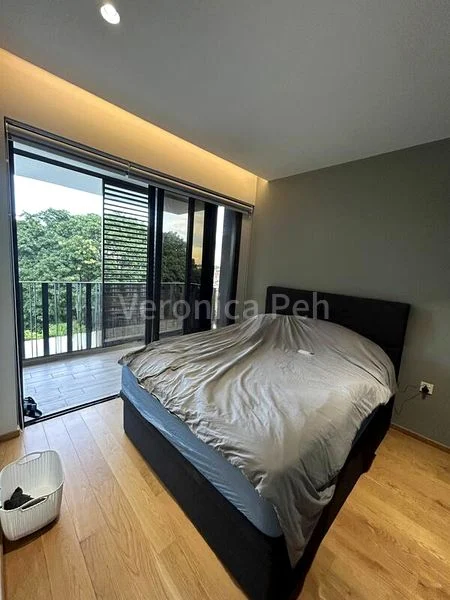 5 Bed Condo for Rent in  Grandeur Park Residences - Image 5