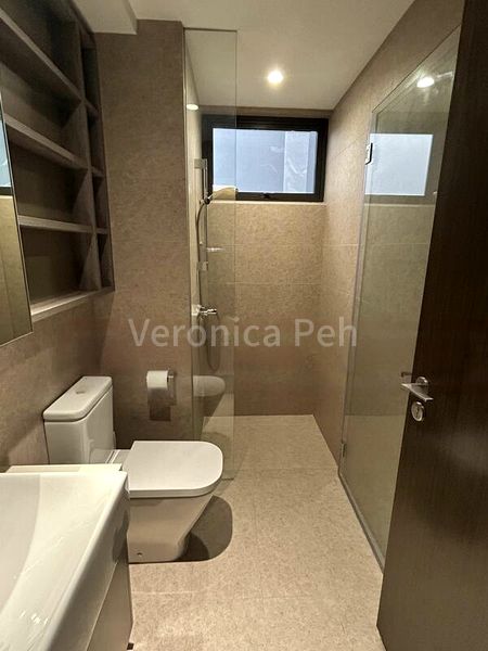 5 Bed Condo for Rent in  Grandeur Park Residences - Image 9