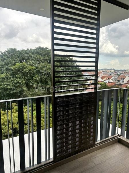 5 Bed Condo for Rent in  Grandeur Park Residences - Image 12