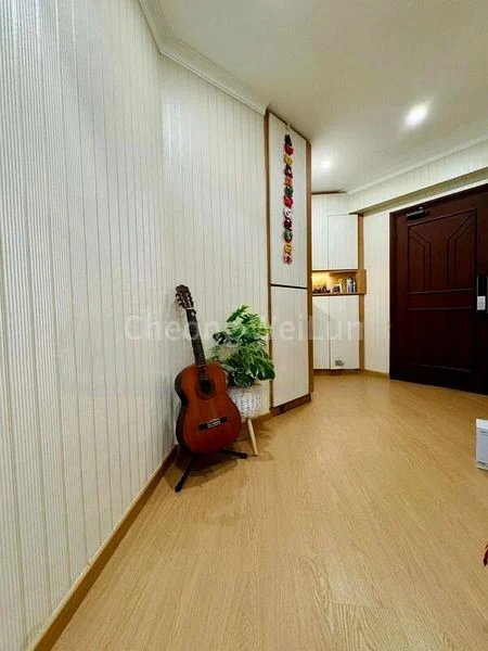 3 Bed Condo for Sale in  Maysprings - Image 13