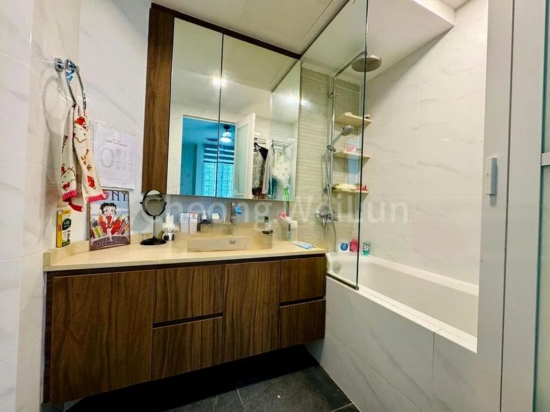 3 Bed Condo for Sale in  Maysprings - Image 7