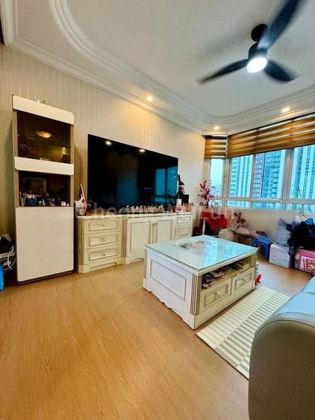 3 Bed Condo for Sale in  Maysprings - Image 14