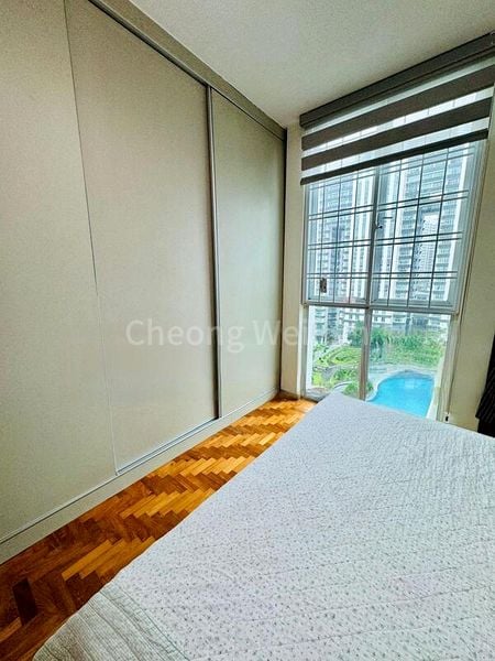 3 Bed Condo for Sale in  Maysprings - Image 10