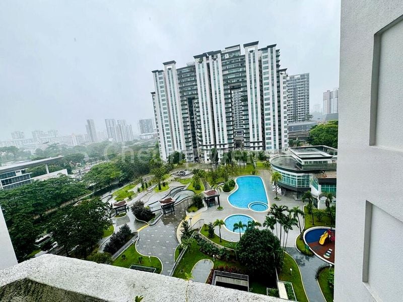 3 Bed Condo for Sale in  Maysprings - Image 9