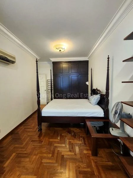 5 Bed Semi-Detached House (Landed) for Rent in  Eastwood Road - Image 5