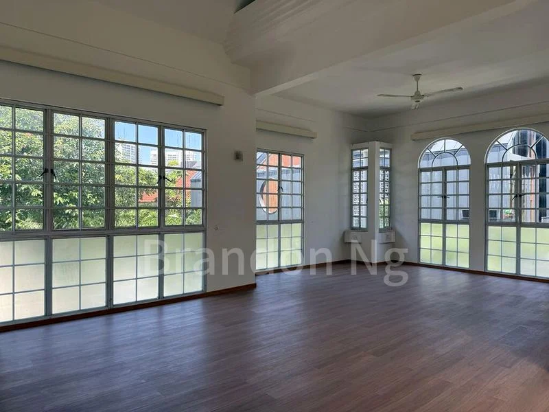 6 Bed Bungalow (Landed) for Rent in Bournemouth Road - Image 9