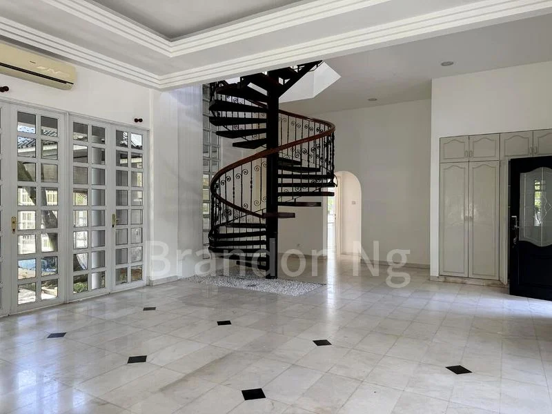 6 Bed Bungalow (Landed) for Rent in Bournemouth Road - Image 7