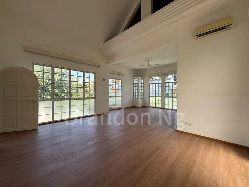 6 Bed Bungalow (Landed) for Rent in Bournemouth Road - Image 18