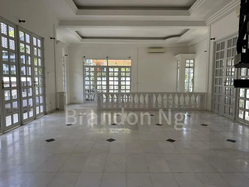 6 Bed Bungalow (Landed) for Rent in Bournemouth Road - Image 19