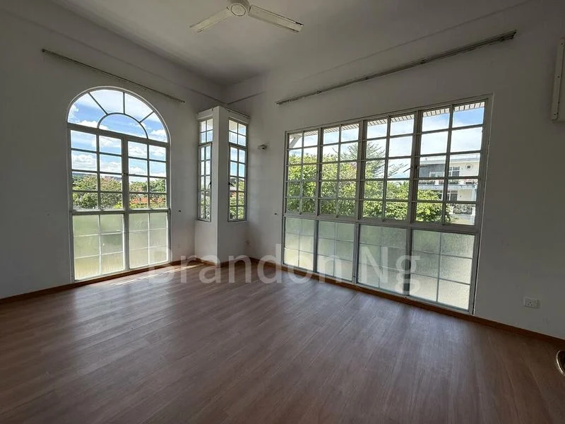 6 Bed Bungalow (Landed) for Rent in Bournemouth Road - Image 8