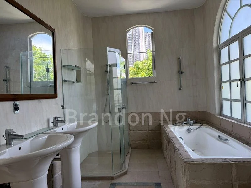 6 Bed Bungalow (Landed) for Rent in Bournemouth Road - Image 3