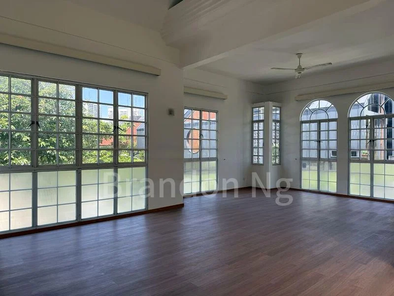 6 Bed Bungalow (Landed) for Rent in Bournemouth Road - Image 16