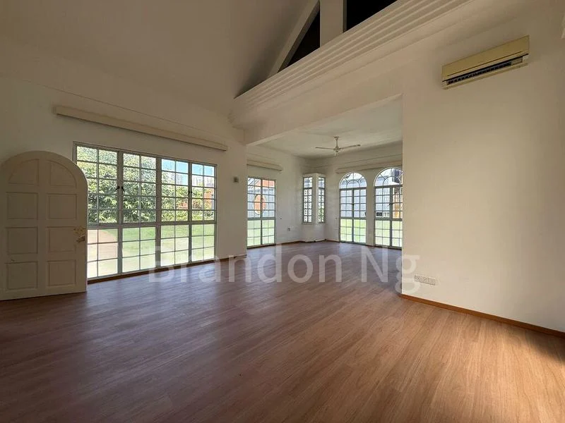 6 Bed Bungalow (Landed) for Rent in Bournemouth Road - Image 11