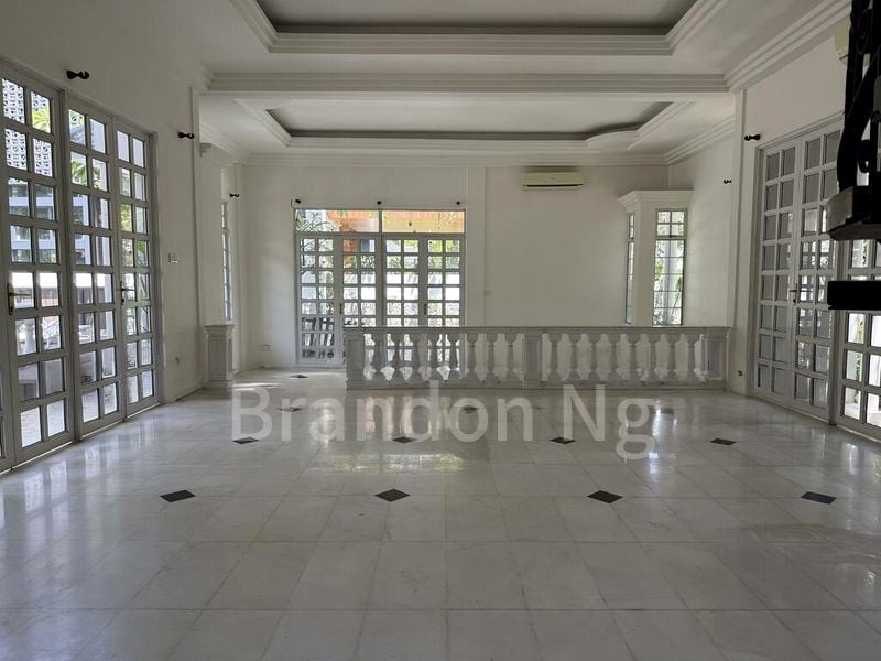 6 Bed Bungalow (Landed) for Rent in Bournemouth Road - Image 5