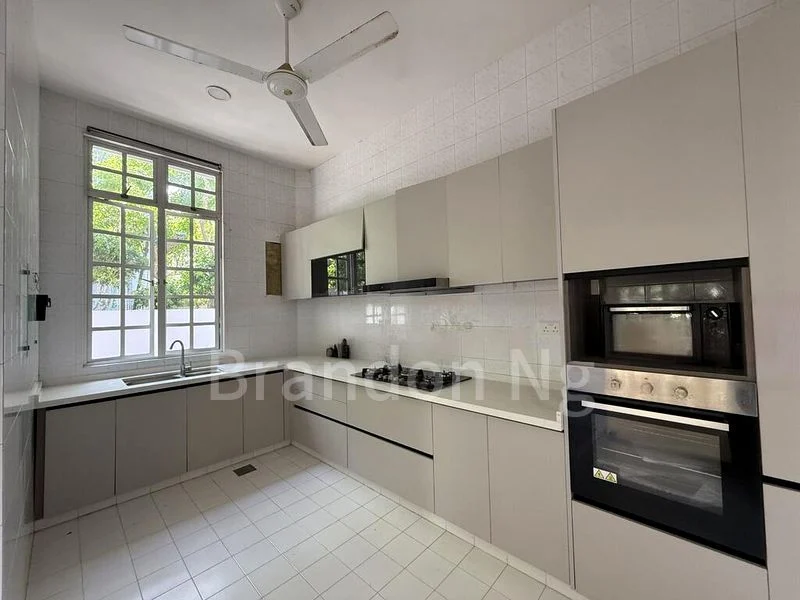 6 Bed Bungalow (Landed) for Rent in Bournemouth Road - Image 20