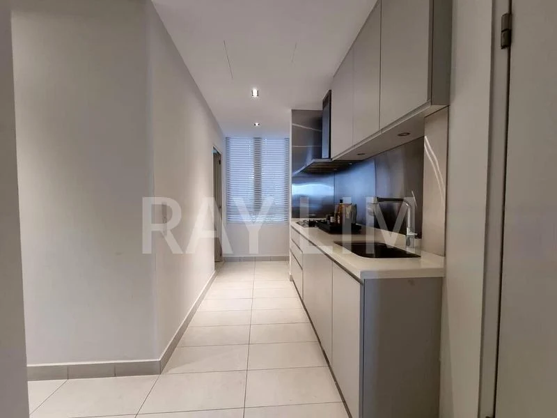 4 Bed Condo for Sale in  Faber Hills - Image 6