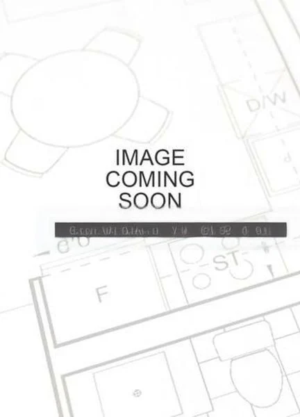 Shop / Shophouse for Rent: Mackenzie Road - Image 5