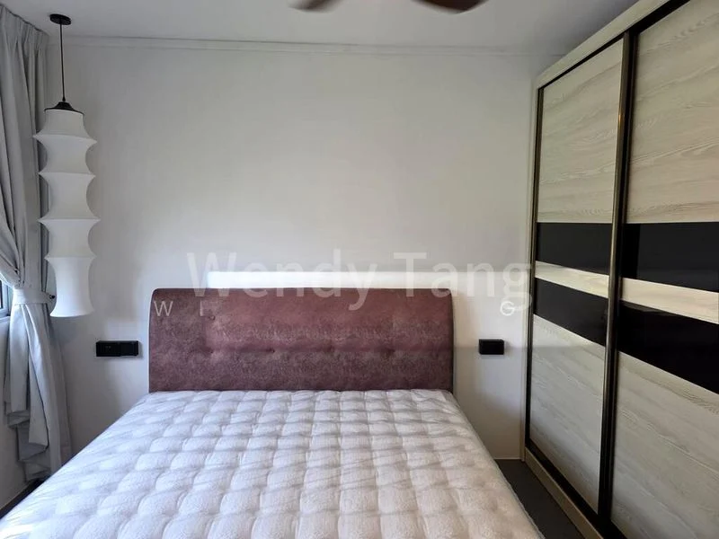 Common Room (HDB) for Rent in  110 Pasir Ris Street 11 - Image 7