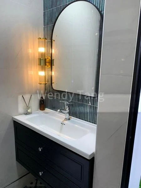 Common Room (HDB) for Rent in  110 Pasir Ris Street 11 - Image 5