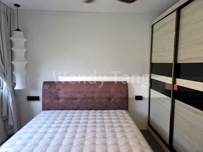 Common Room (HDB) for Rent in  110 Pasir Ris Street 11 - Image 6