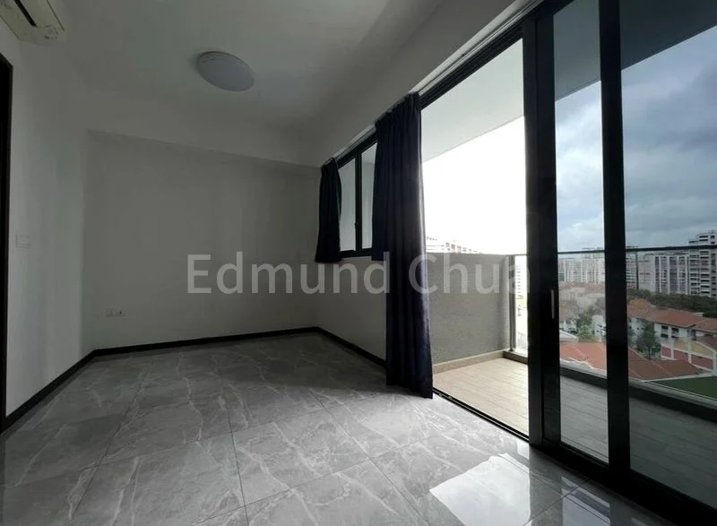 1 Bed Condo for Sale in  The Poiz Residences - Image 3