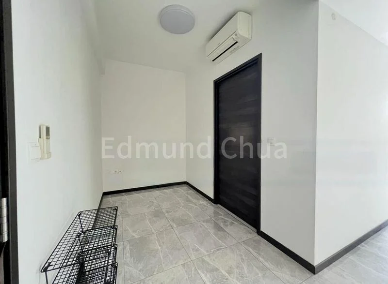 1 Bed Condo for Sale in  The Poiz Residences - Image 4