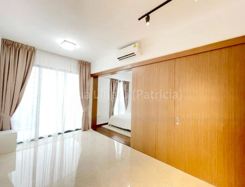 1 Bed Condo for Sale in Verdale - Image 3