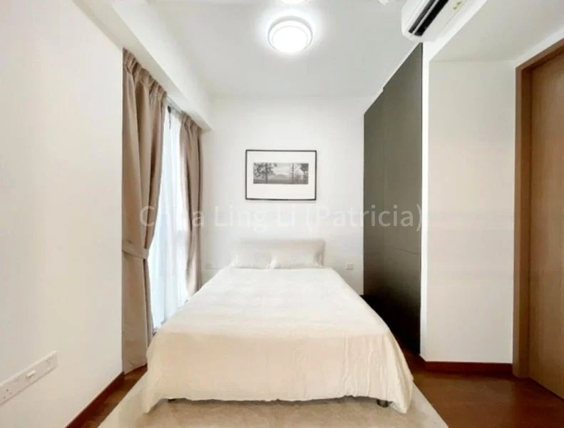 1 Bed Condo for Sale in Verdale - Image 4