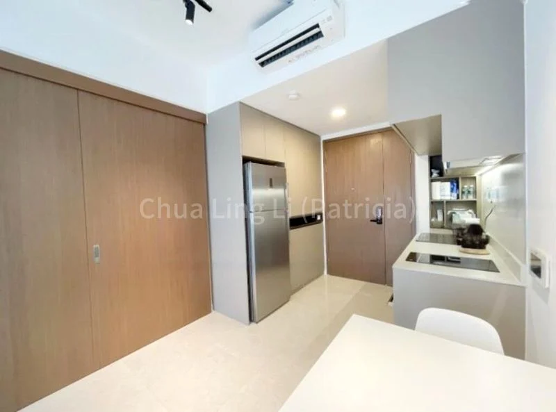 1 Bed Condo for Sale in Verdale - Image 5
