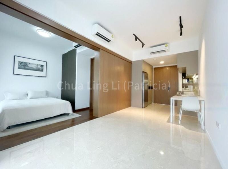 1 Bed Condo for Sale in Verdale - Image 2