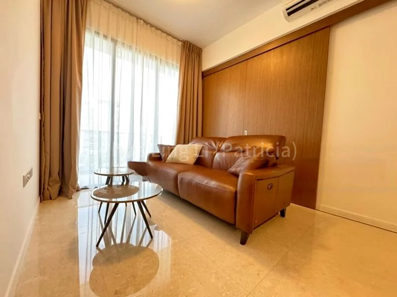 1 Bed Condo for Sale in Verdale - Image 1