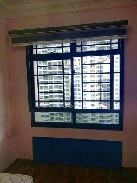 Master Room (HDB) for Rent in 63A Lengkok Bahru - Image 2