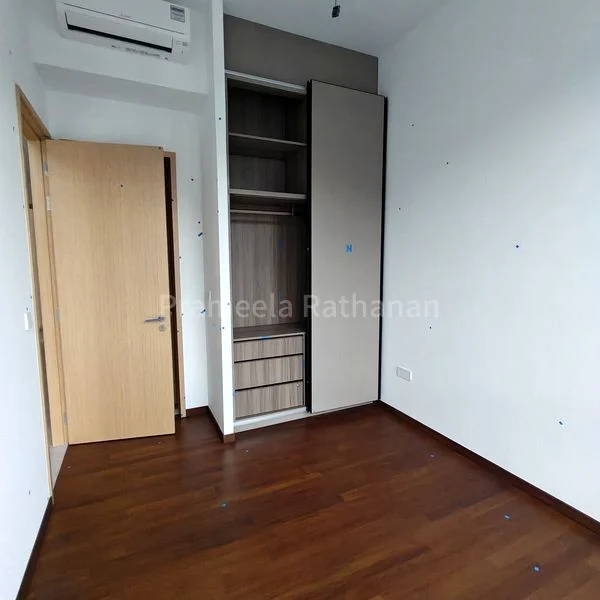 2 Bed Apartment (Condo) for Rent in  The Arden - Image 9