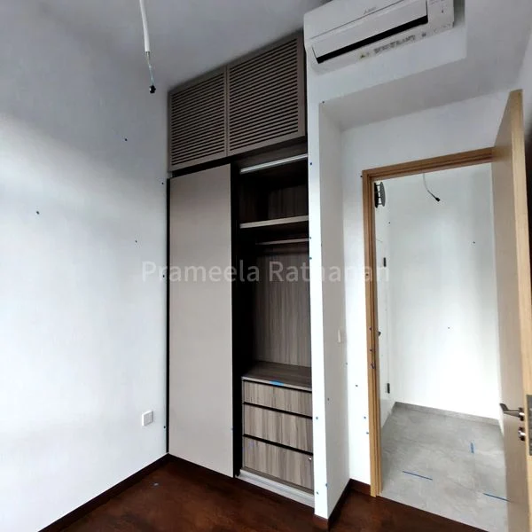 2 Bed Apartment (Condo) for Rent in  The Arden - Image 10