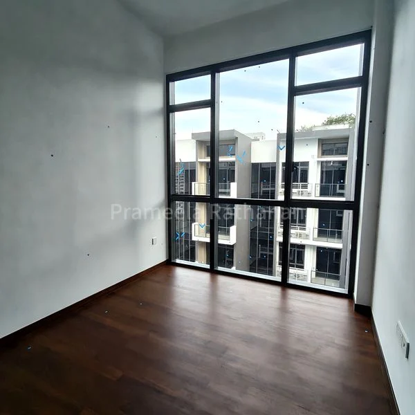 2 Bed Apartment (Condo) for Rent in  The Arden - Image 8