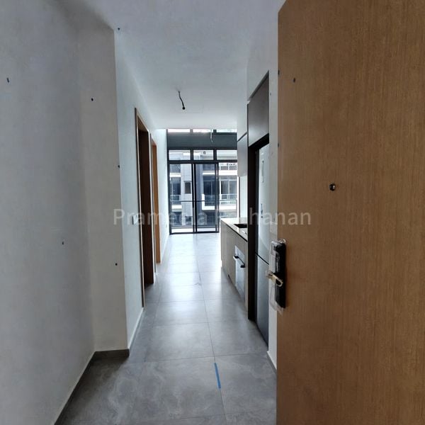 2 Bed Apartment (Condo) for Rent in  The Arden - Image 5