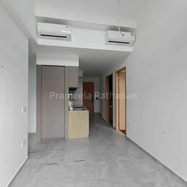 2 Bed Apartment (Condo) for Rent in  The Arden - Image 6