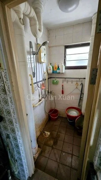 Common Room (HDB) for Rent in  98 Whampoa Drive - Image 2