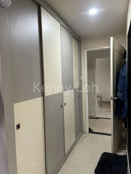 5 Room (5I) HDB for Sale in  690D Choa Chu Kang Crescent - Image 6