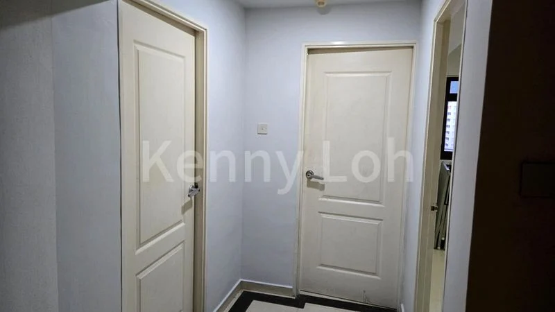 5 Room (5I) HDB for Sale in  690D Choa Chu Kang Crescent - Image 9