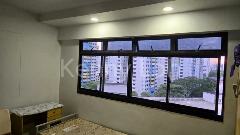 5 Room (5I) HDB for Sale in  690D Choa Chu Kang Crescent - Image 8