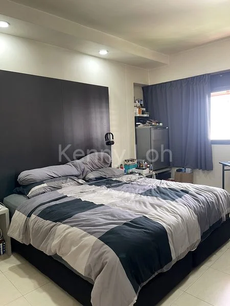 5 Room (5I) HDB for Sale in  690D Choa Chu Kang Crescent - Image 3