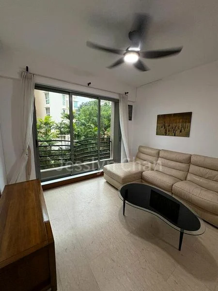 2 Bed Condo for Rent in  Sunhaven - Image 19