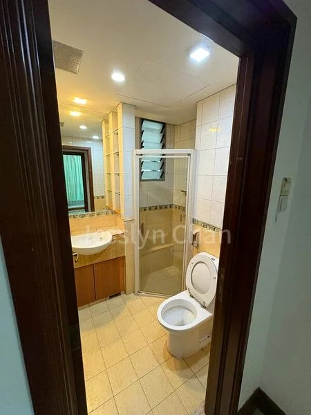 2 Bed Condo for Rent in  Sunhaven - Image 16