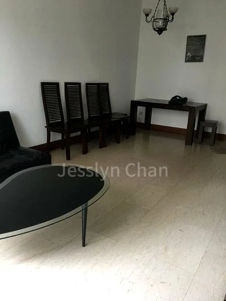 2 Bed Condo for Rent in  Sunhaven - Image 1