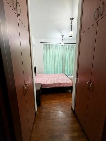 2 Bed Condo for Rent in  Sunhaven - Image 15