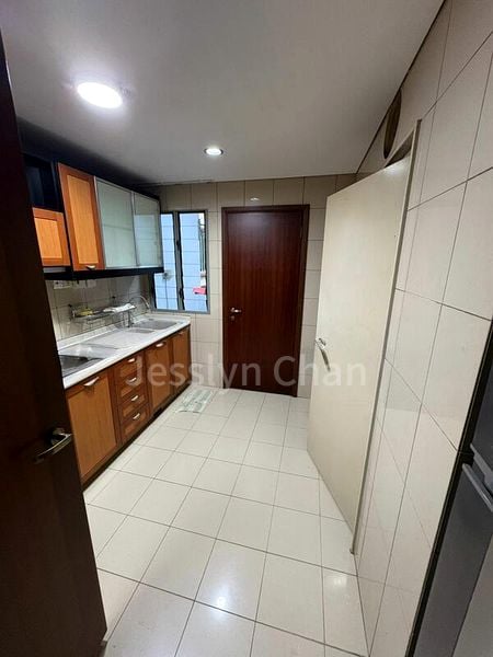2 Bed Condo for Rent in  Sunhaven - Image 17