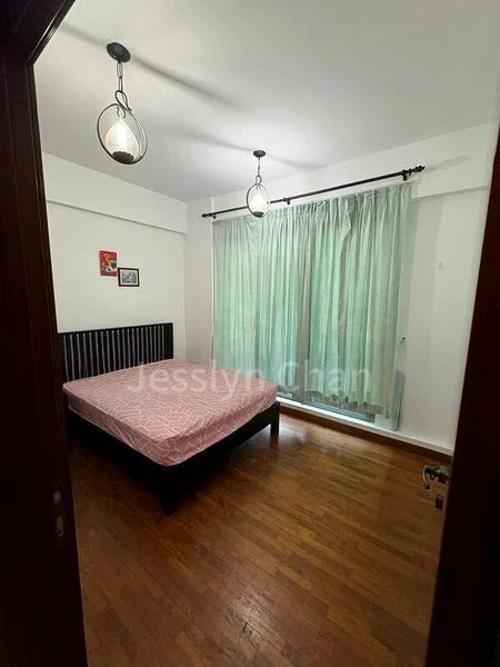 2 Bed Condo for Rent in  Sunhaven - Image 13