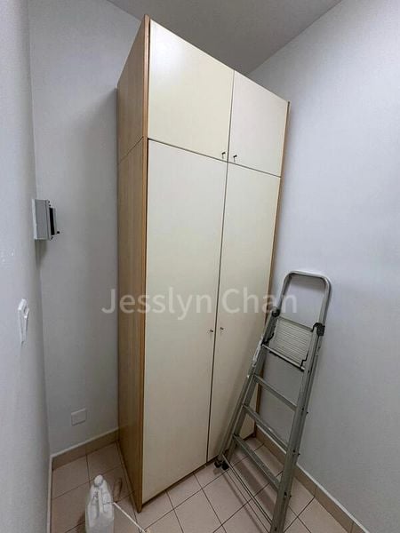 2 Bed Condo for Rent in  Sunhaven - Image 9