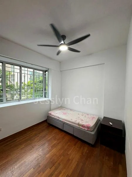 2 Bed Condo for Rent in  Sunhaven - Image 12